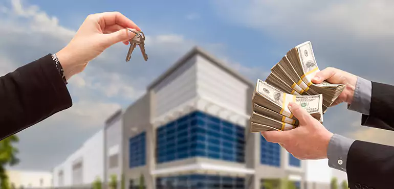The Real Cost of Waiting for Traditional Buyers in Clarksville, TN