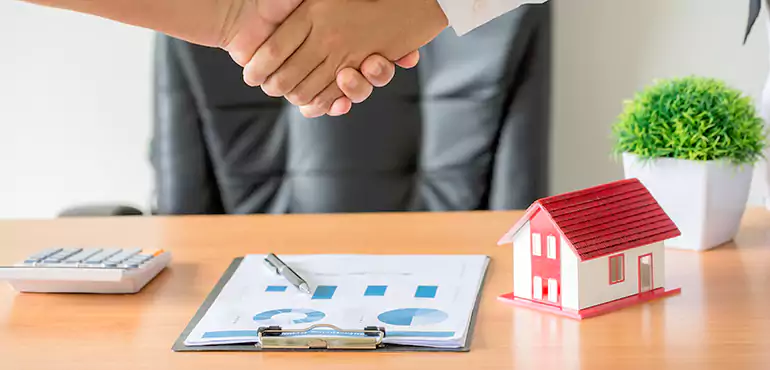 Sell Your Home Fast Reviews in Clarksville, TN