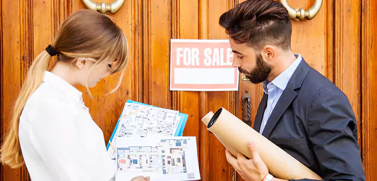 Sell Your House Fast for Cash in Clarksville, TN – Trusted Home Buyers