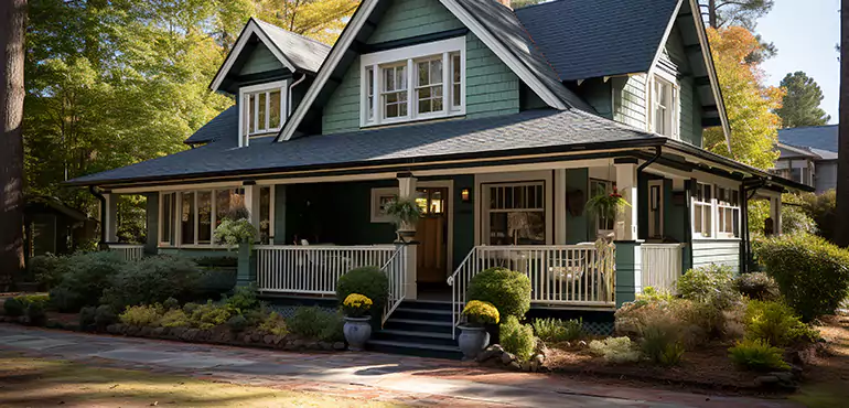 Why Clarksville Homeowners Trust Us to Buy Houses in Bad Condition?