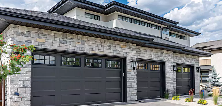 Why Sell Your Home to Clarksville Home Buyers?