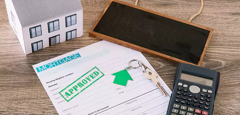 We Convert Code-Violated Properties to Quick Cash in Clarksville, TN