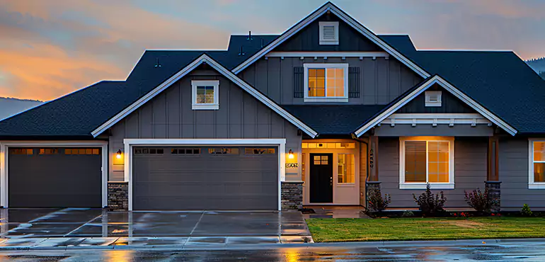 5-Star Rated Real Estate Agents in Clarksville, TN
