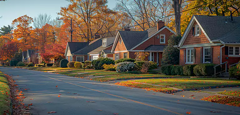 How We Buying Your House with a Reverse Mortgage in Clarksville, TN   
