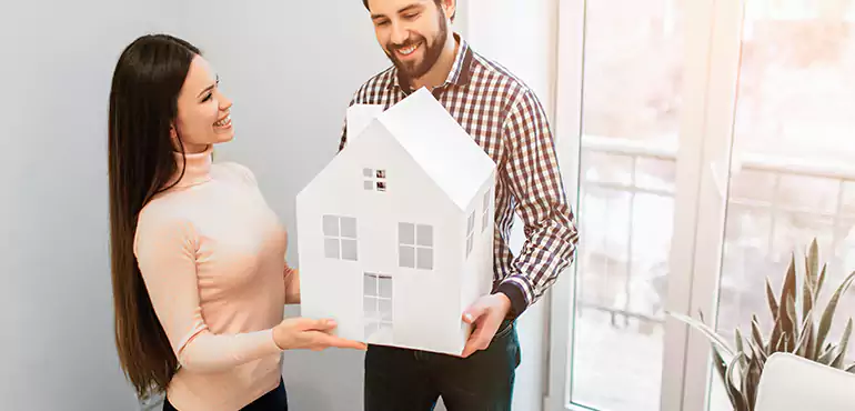 What Happens to the Tenants After You Sell in Clarksville, TN?