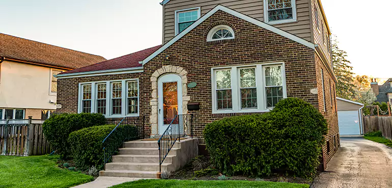 The Fastest Way to Sell Your House in Clarksville, TN – Close in Just a Few Hours