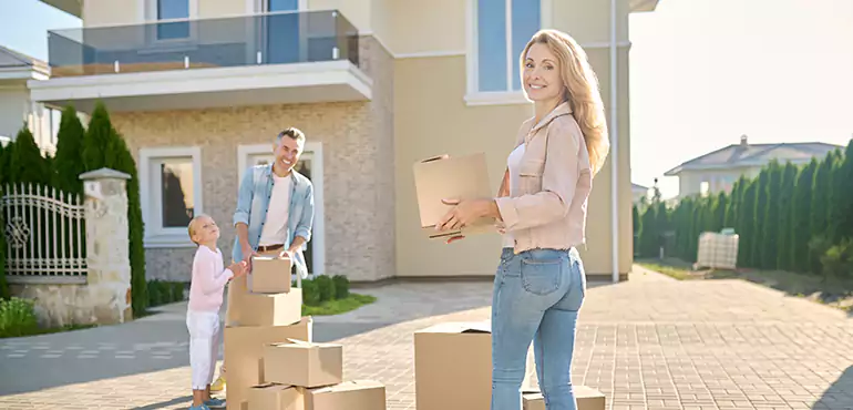 Why Clarksville Homeowners Prefer Working with Us Instead of a Realtor