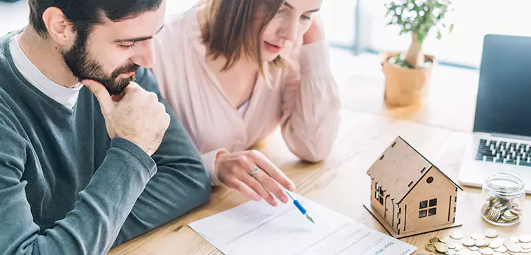 How to Sell Without an Appraisal in 3 Easy Steps in Clarksville, TN