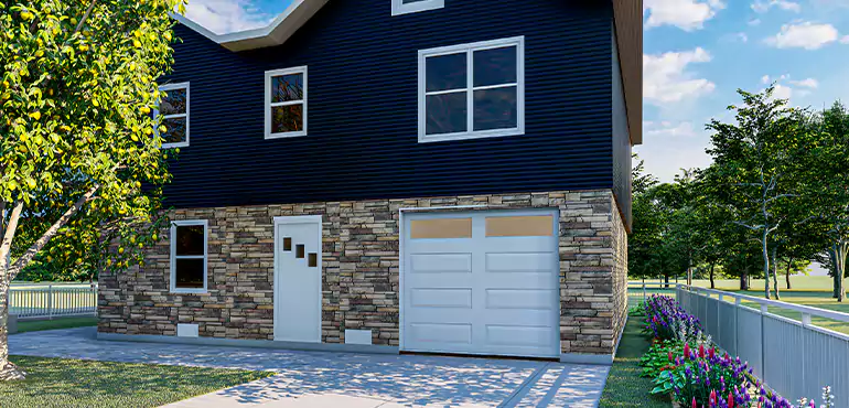 Common Reasons for Selling Your Inherited House in Clarksville, TN