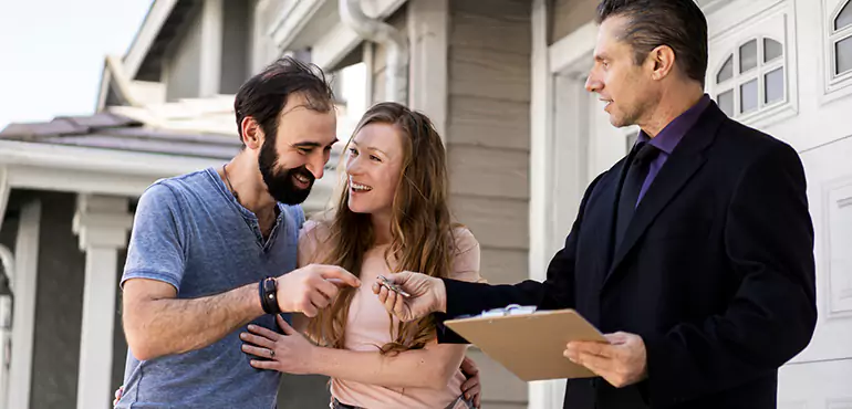 Sell Family Properties in Clarksville, TN