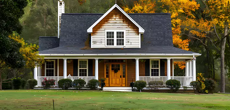 What Types of Properties Do We Buy in Clarksville?