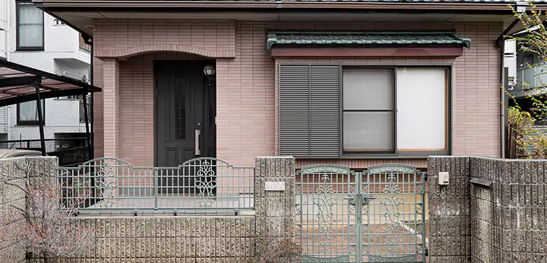 Why Choose Us for Buying Rental Property for Cash in Clarksville, TN ?