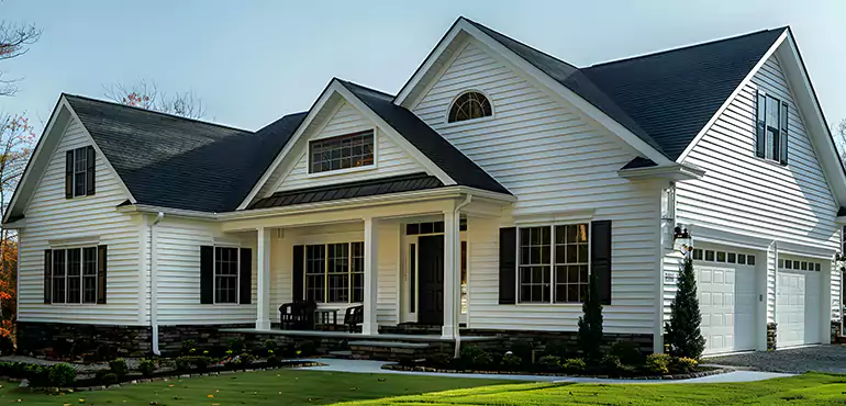 We Buy Torn Down Houses in Any Condition Across Clarksville – Get a Cash Offer Today