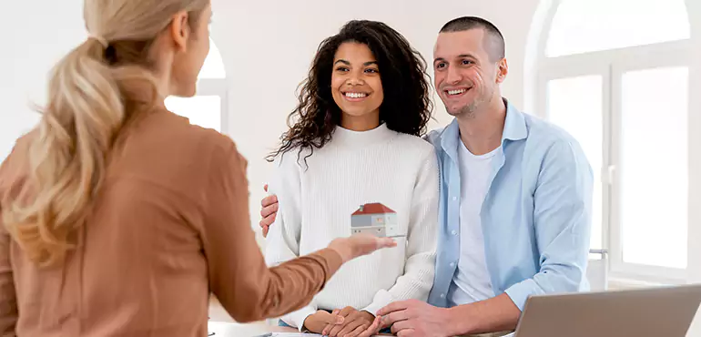 Our Fastest Way to Buy Your House in Clarksville, TN – Same-Day Sale