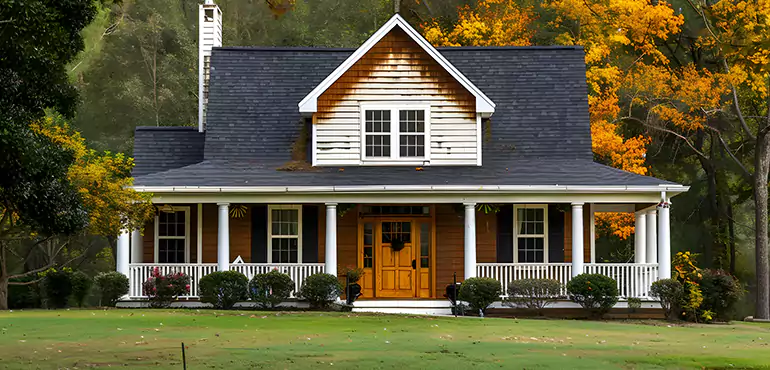 We Buy Clarksville Homes for Cash in Any Situation!