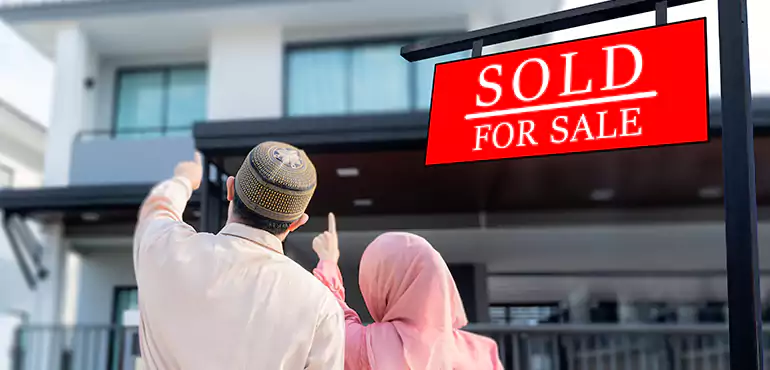 Fast Closures for Wholesale Property Deals in Clarksville, TN