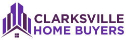 Top Rated Property Sellers in Clarksville