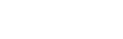Clarksville Home Buyers